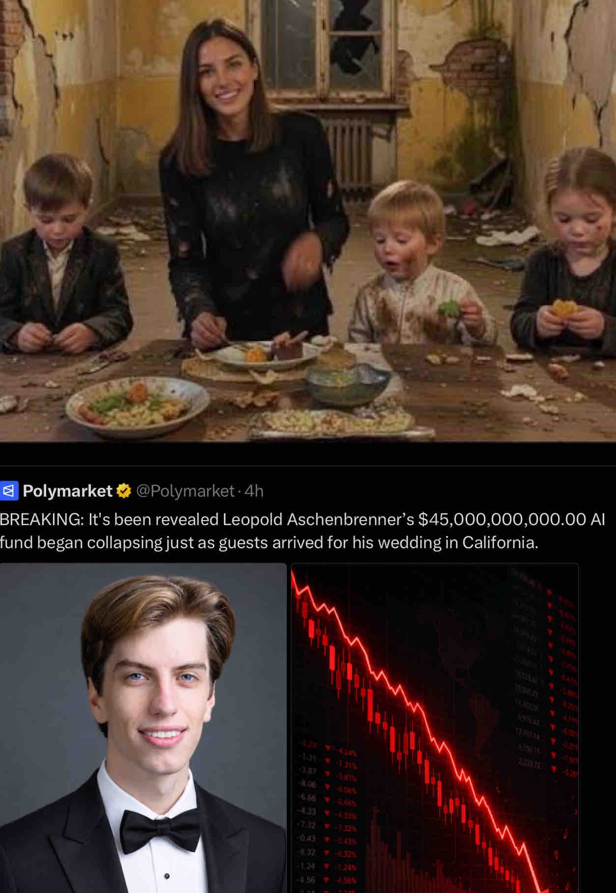 Post media