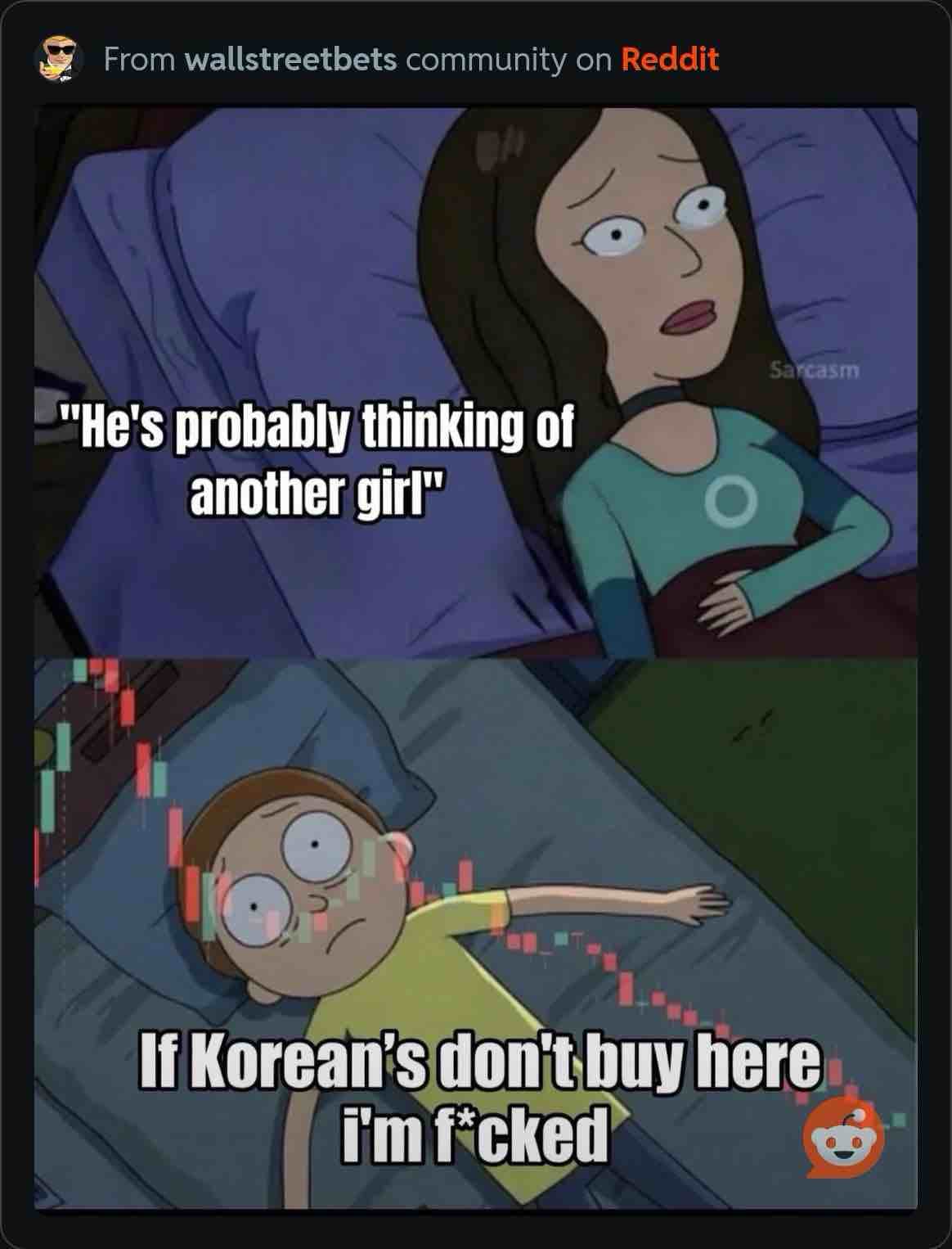 Post media
