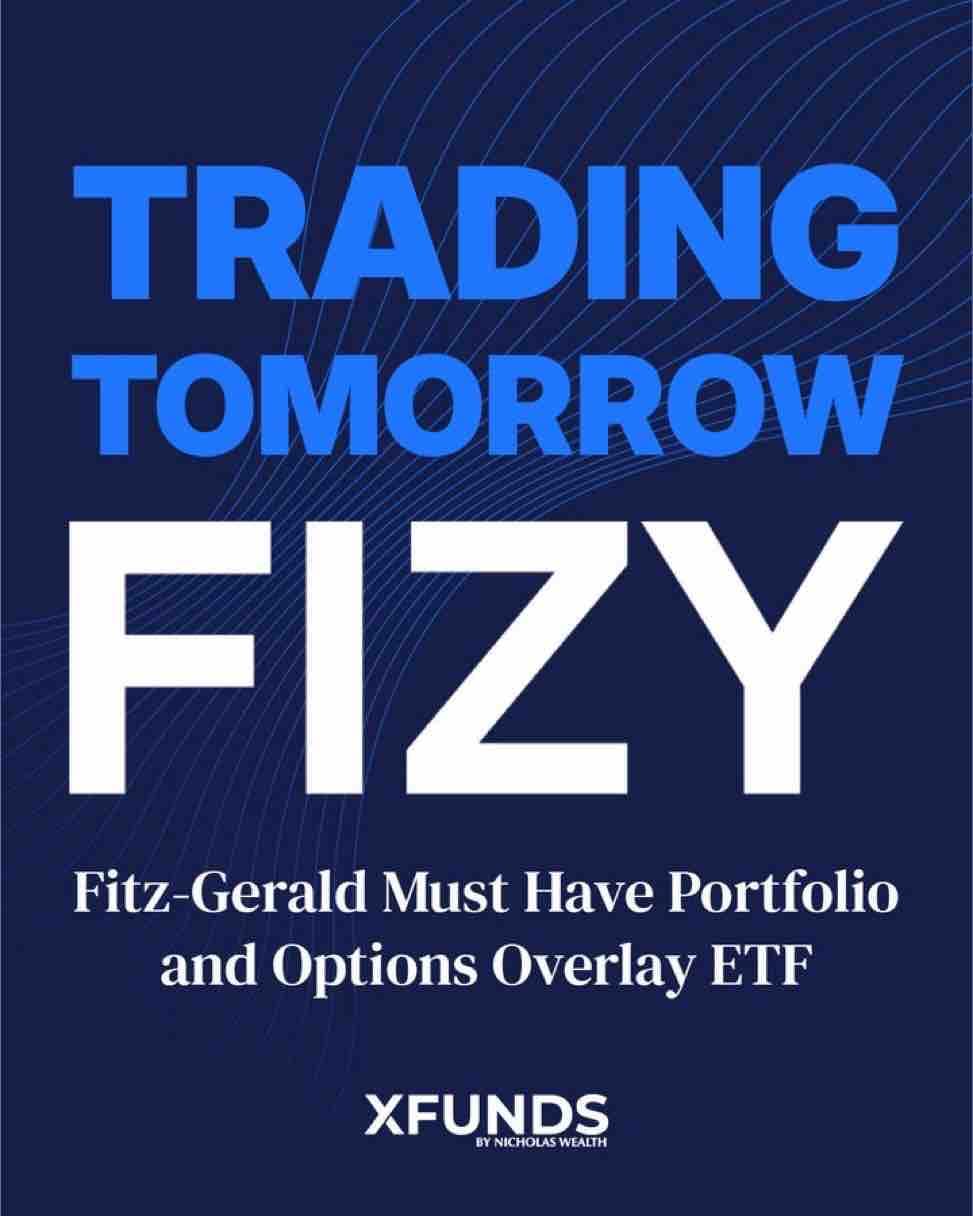 Post media