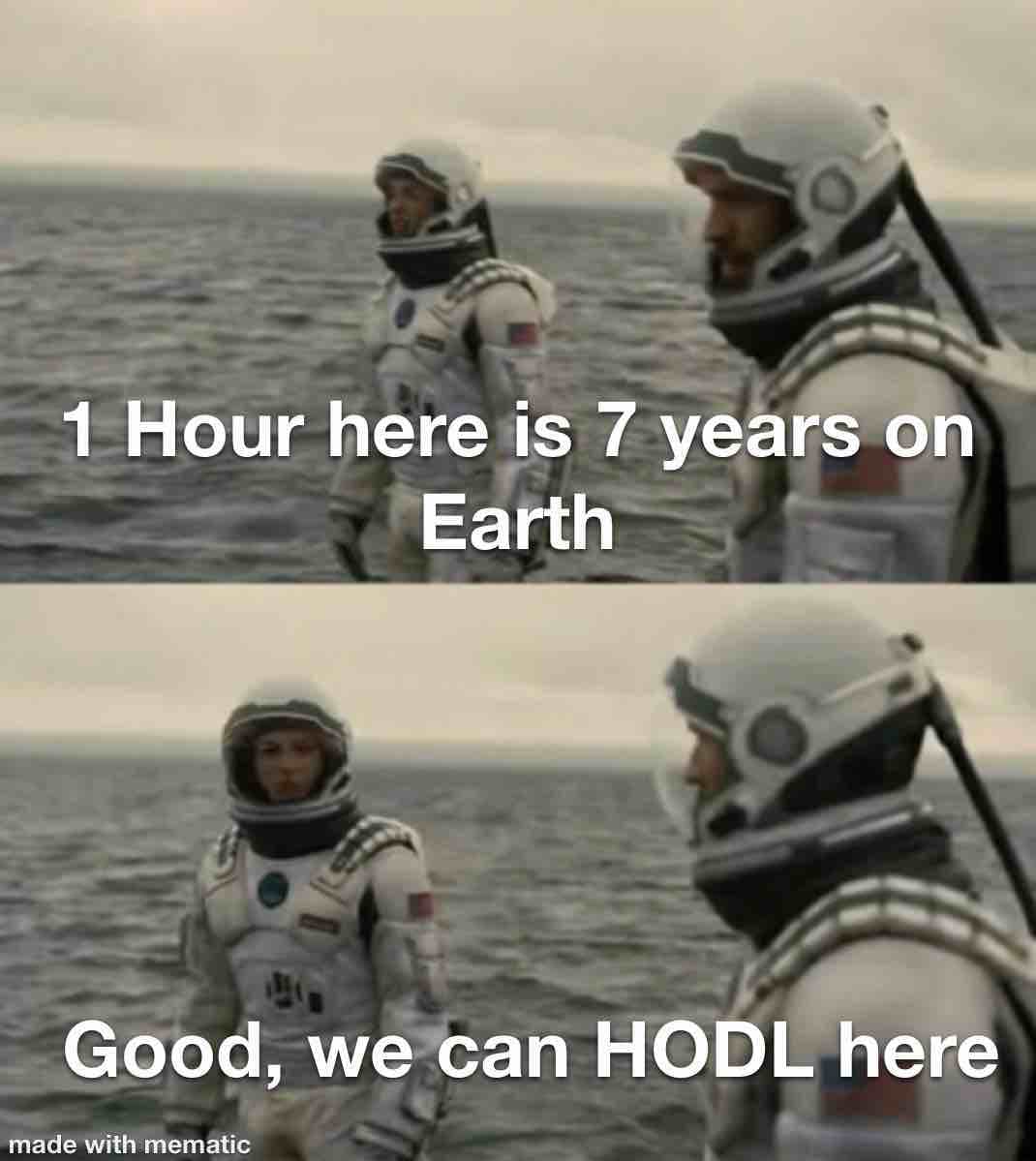 Post media