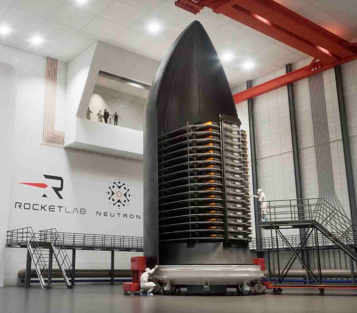 Post media