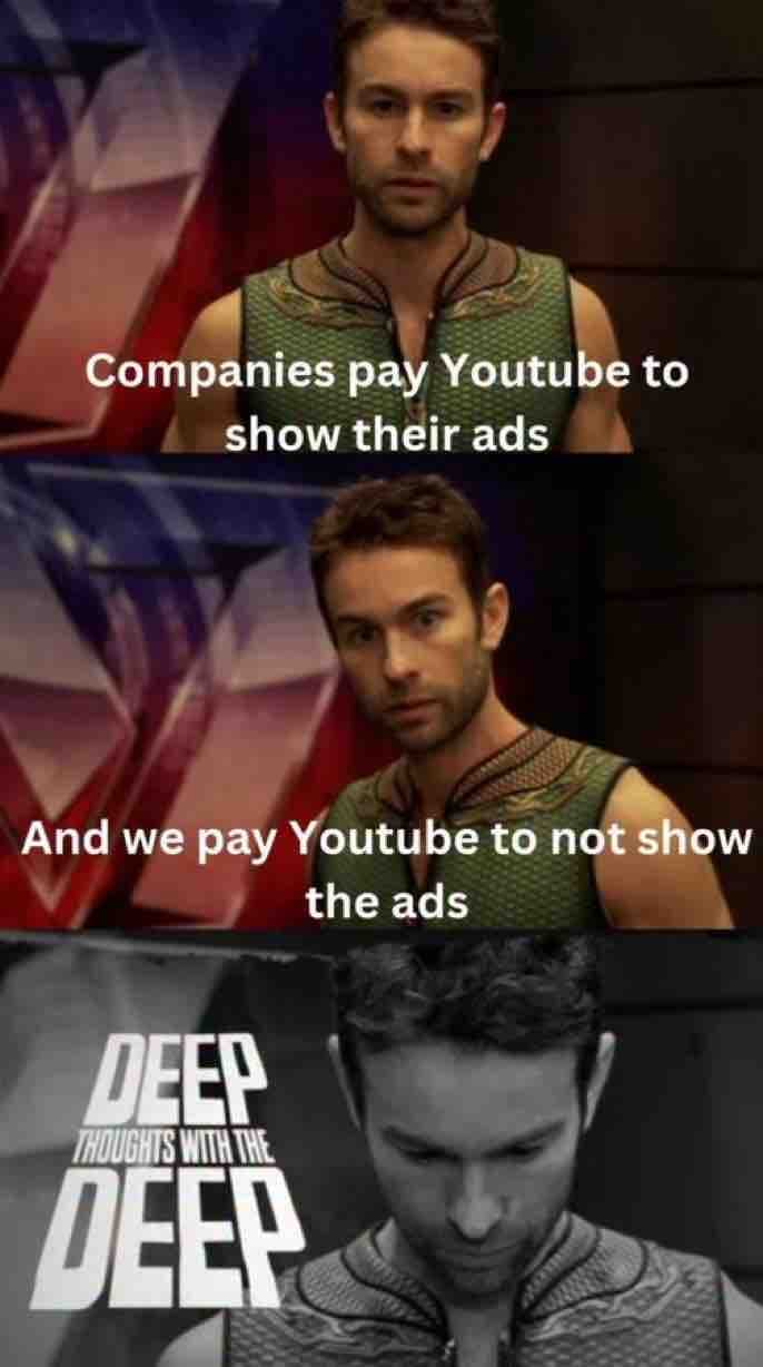 Post media