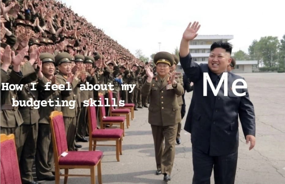 Post media