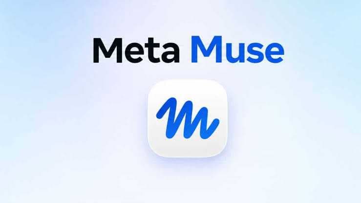 Post media