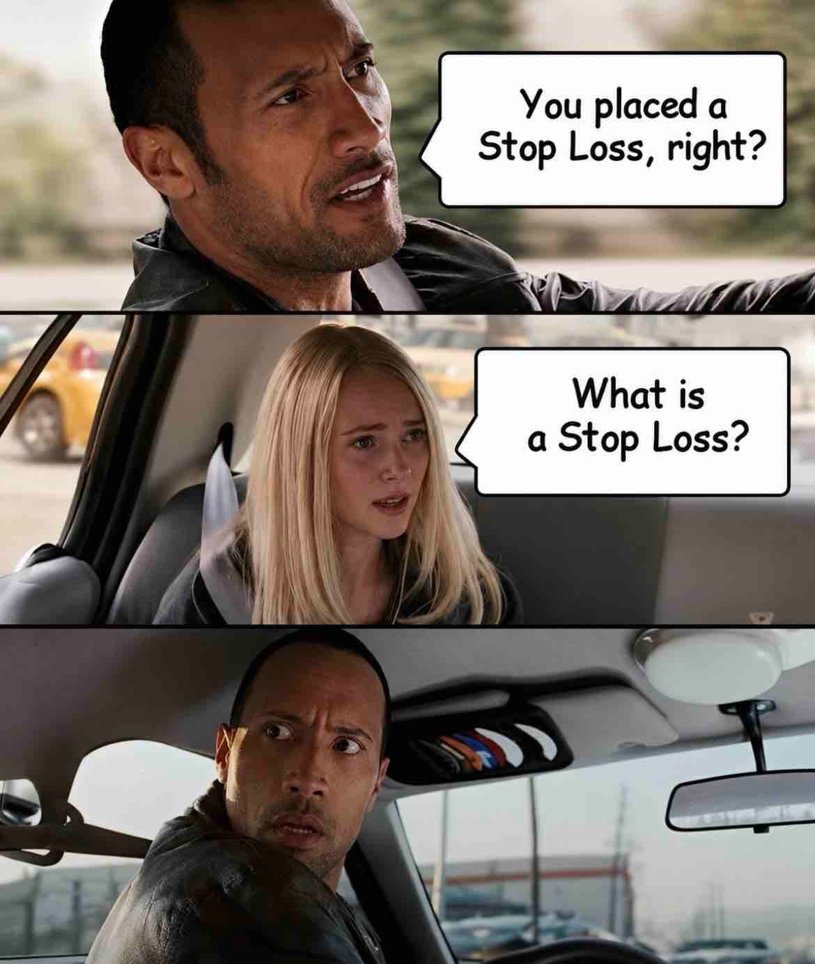 Post media