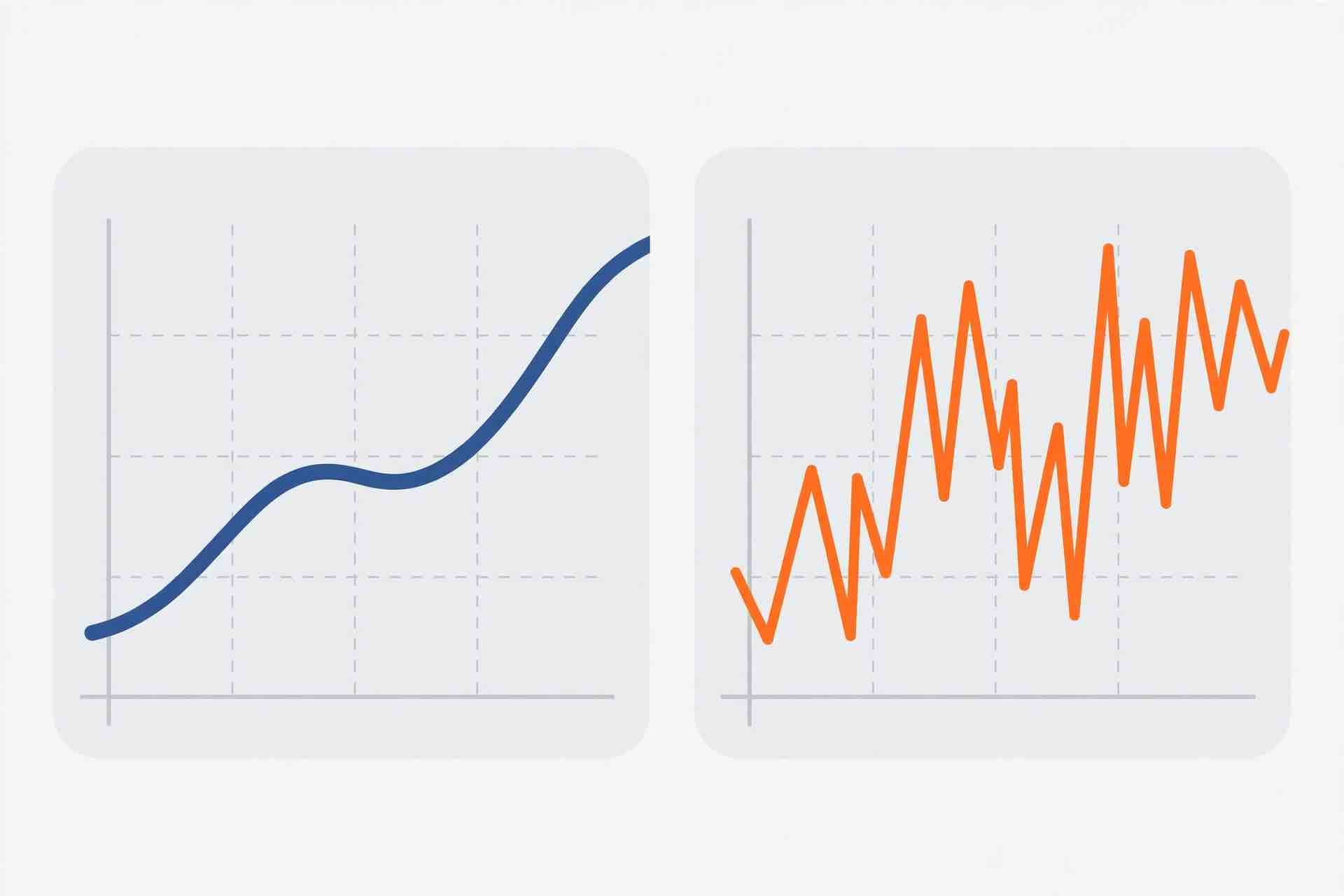 Post media