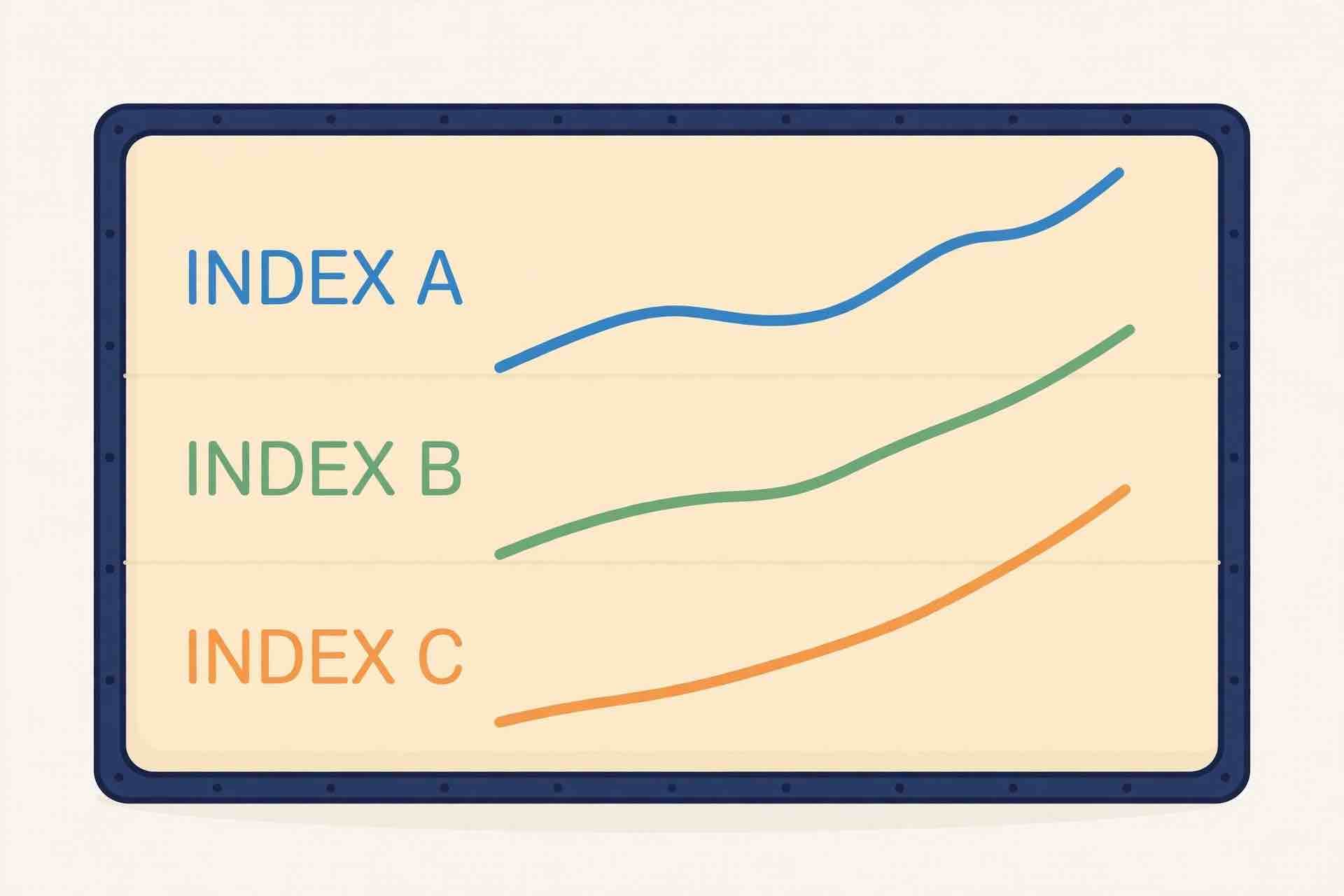 Post media