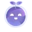 beevis badge