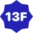 super investor badge