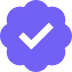 verified badge