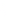 left feature missing
